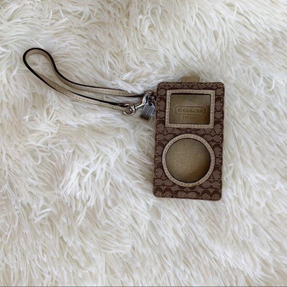 SOLD ❌ - Picture 2 of 3